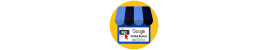 Google Review