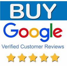 Permanent Verified 5 Stars Permanent Verified 5 Stars
