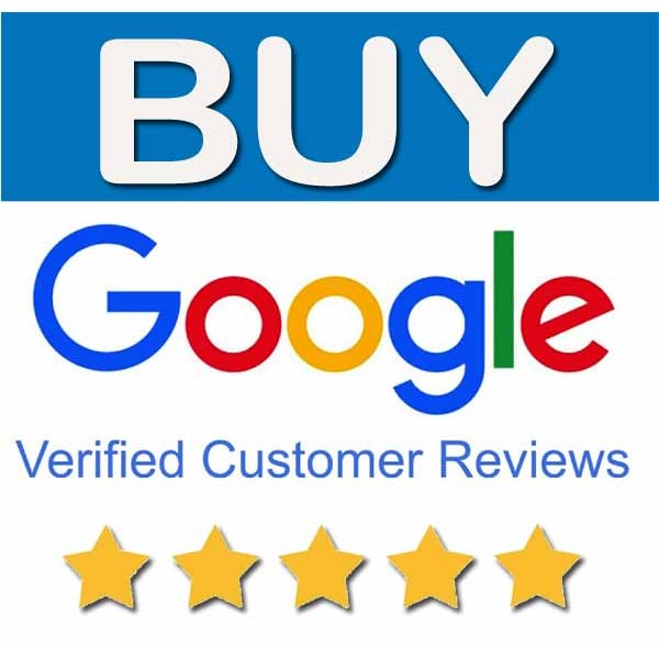Permanent Verified 5 Stars Permanent Verified 5 Stars